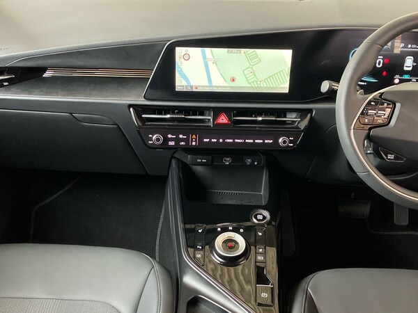 Used Kia Niro 2025 for sale - 76090418: Photo 46