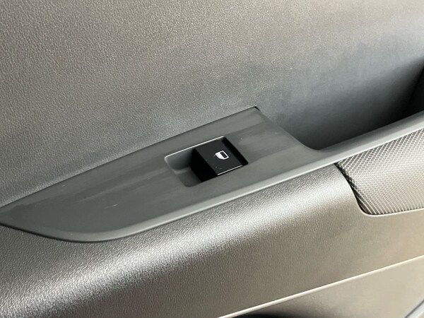 Used Kia Niro 2025 for sale - 76090418: Photo 49