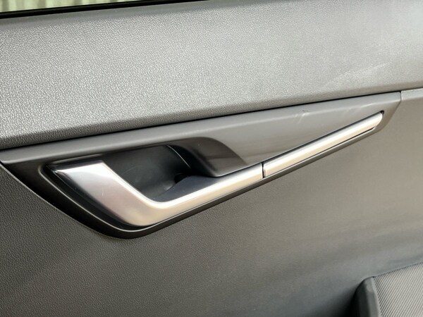 Used Kia Niro 2025 for sale - 76090418: Photo 50
