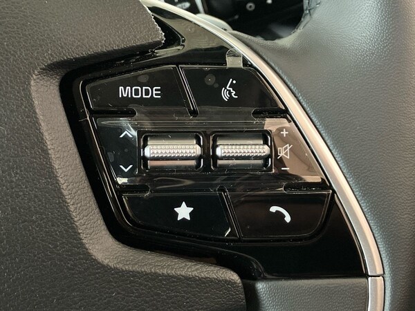 Used Kia Niro 2025 for sale - 76090418: Photo 51