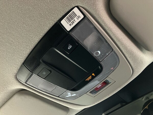 Used Kia Niro 2025 for sale - 76090418: Photo 58