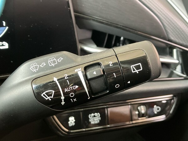Used Kia Niro 2025 for sale - 76090418: Photo 59