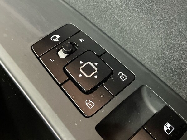 Used Kia Niro 2025 for sale - 76090418: Photo 61