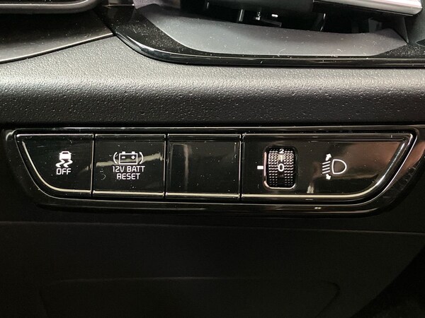 Used Kia Niro 2025 for sale - 76090418: Photo 62