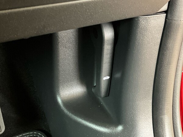 Used Kia Niro 2025 for sale - 76090418: Photo 63