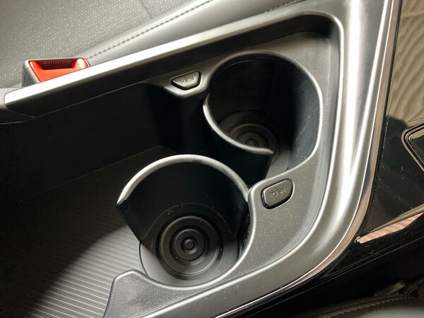 Used Kia Niro 2025 for sale - 76090418: Photo 64