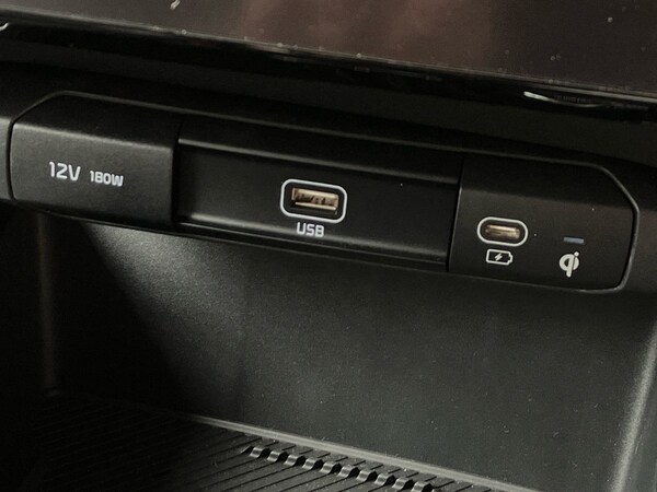 Used Kia Niro 2025 for sale - 76090418: Photo 65
