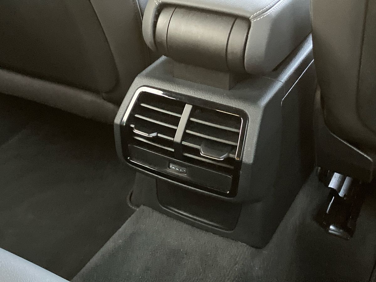 Vehicle 54