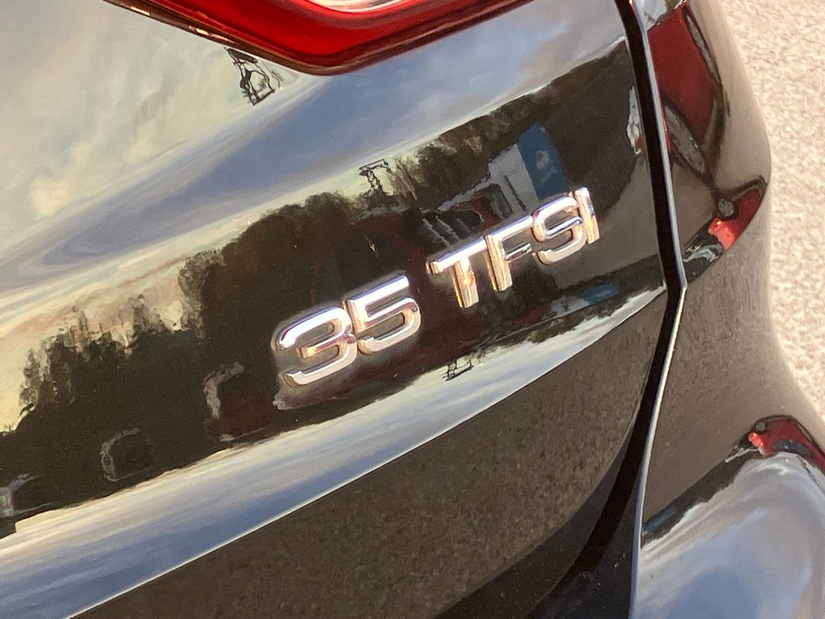 Vehicle 65