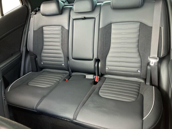 Used Kia Sportage 2024 for sale - 75453140: Photo 22