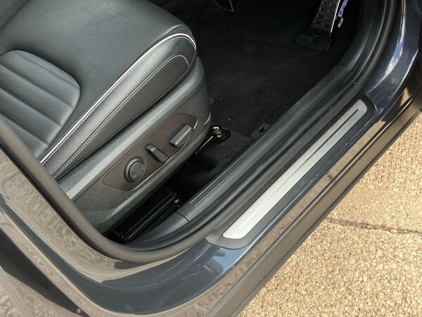 Used Kia Sportage 2024 for sale - 75453140: Photo 31