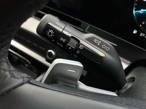 Used Kia Sportage 2024 for sale - 75453140: Photo 35