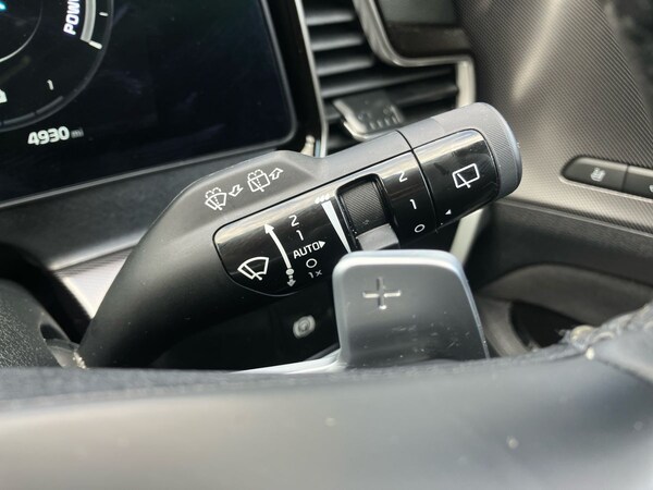 Used Kia Sportage 2024 for sale - 75453140: Photo 36