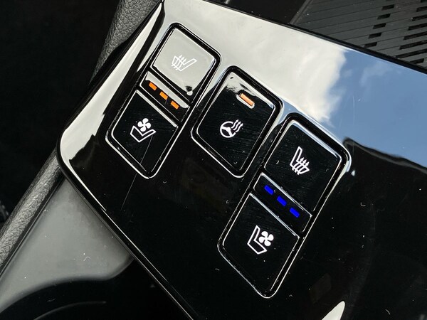 Used Kia Sportage 2024 for sale - 75453140: Photo 43