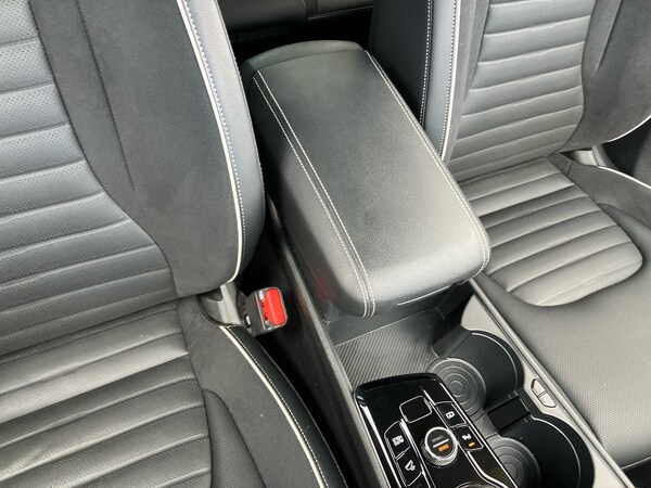 Used Kia Sportage 2024 for sale - 75453140: Photo 46