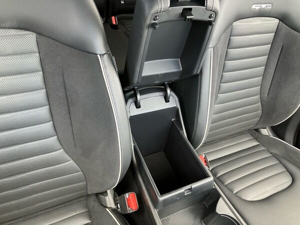 Used Kia Sportage 2024 for sale - 75453140: Photo 47