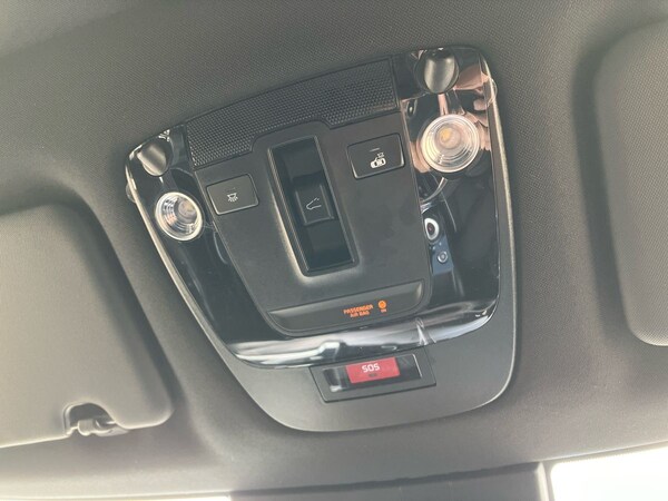 Used Kia Sportage 2024 for sale - 75453140: Photo 48