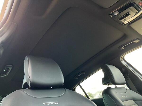 Used Kia Sportage 2024 for sale - 75453140: Photo 51