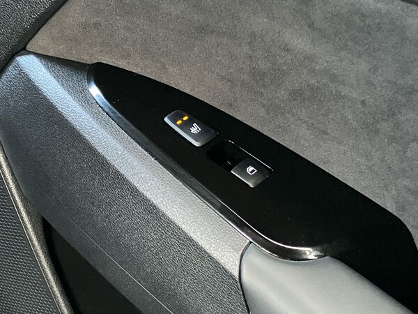 Used Kia Sportage 2024 for sale - 75453140: Photo 54