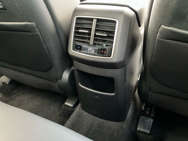 Used Kia Sportage 2024 for sale - 75453140: Photo 55