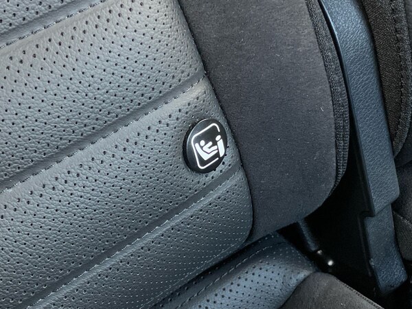 Used Kia Sportage 2024 for sale - 75453140: Photo 57