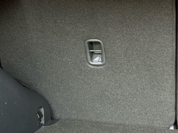 Used Kia Sportage 2024 for sale - 75453140: Photo 58