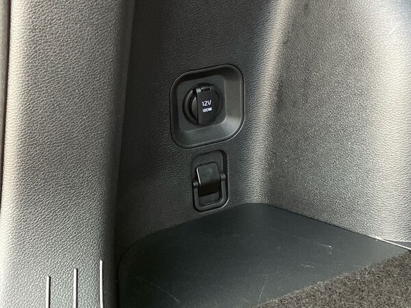Used Kia Sportage 2024 for sale - 75453140: Photo 60