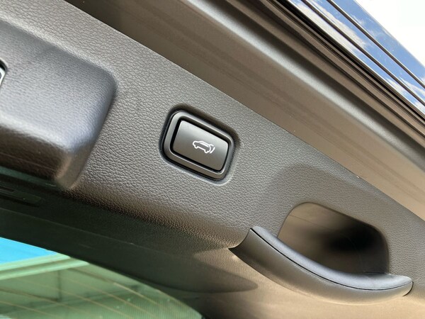 Used Kia Sportage 2024 for sale - 75453140: Photo 61