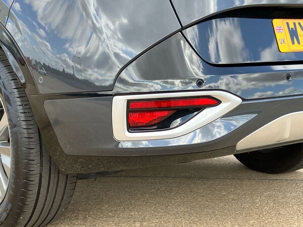 Used Kia Sportage 2024 for sale - 75453140: Photo 63