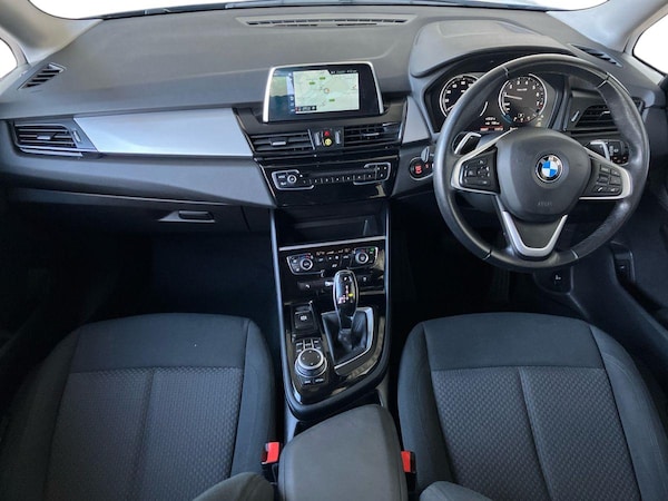 Used BMW 2 Series 2019 for sale - 76177376: Photo 10