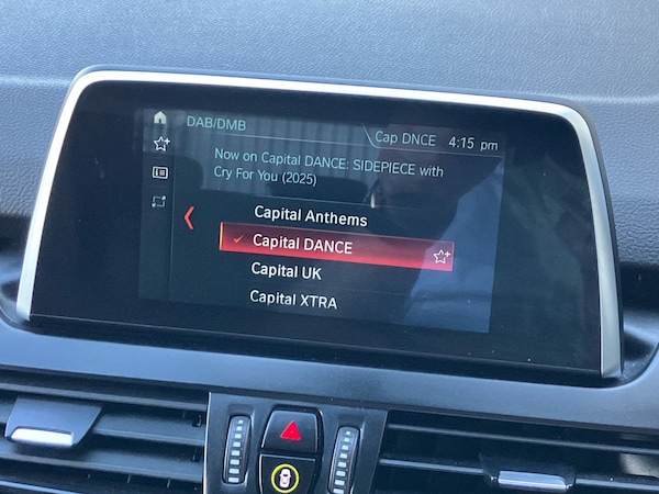 Used BMW 2 Series 2019 for sale - 76177376: Photo 11