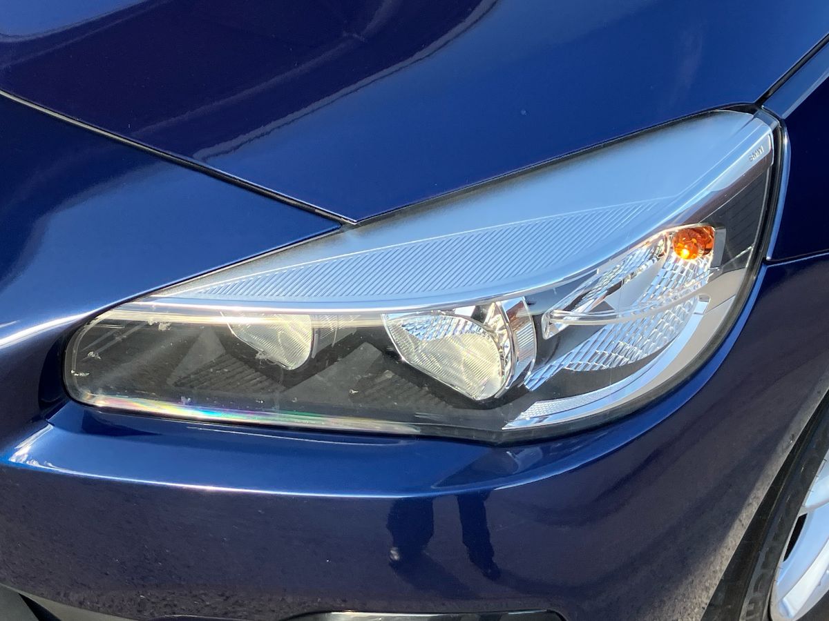 Used BMW 2 Series 2019 for sale - 76177376: Photo 13