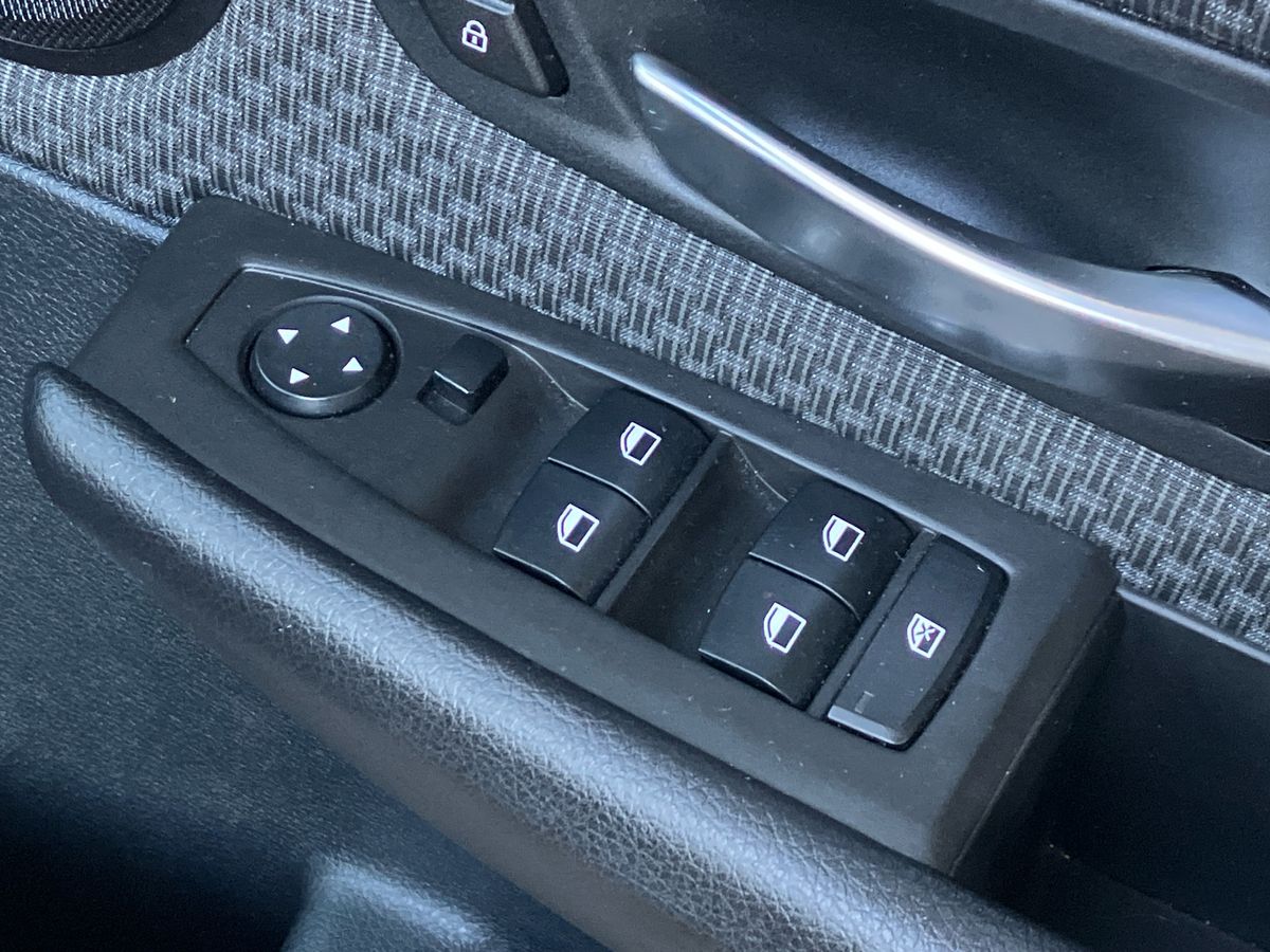 Used BMW 2 Series 2019 for sale - 76177376: Photo 18