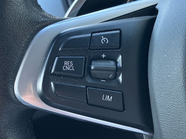 Used BMW 2 Series 2019 for sale - 76177376: Photo 19
