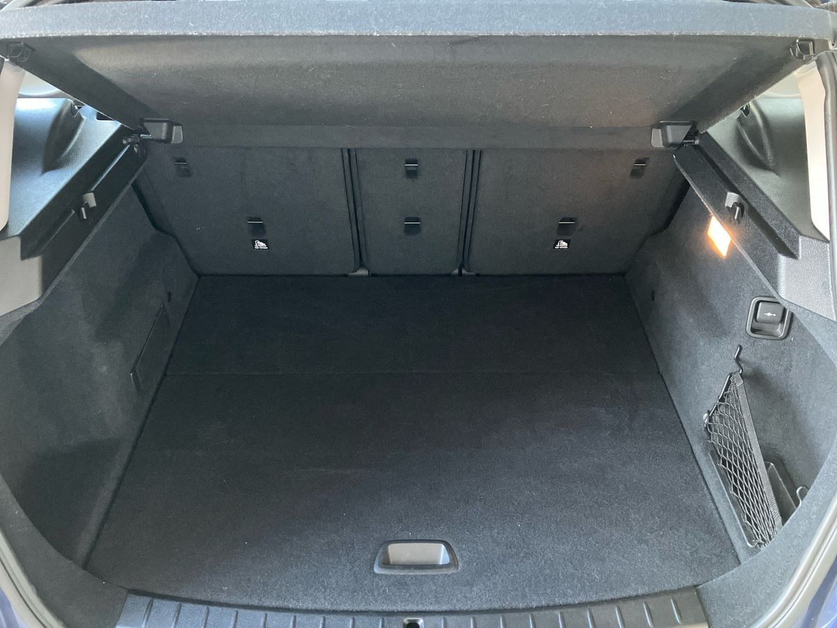 Used BMW 2 Series 2019 for sale - 76177376: Photo 20