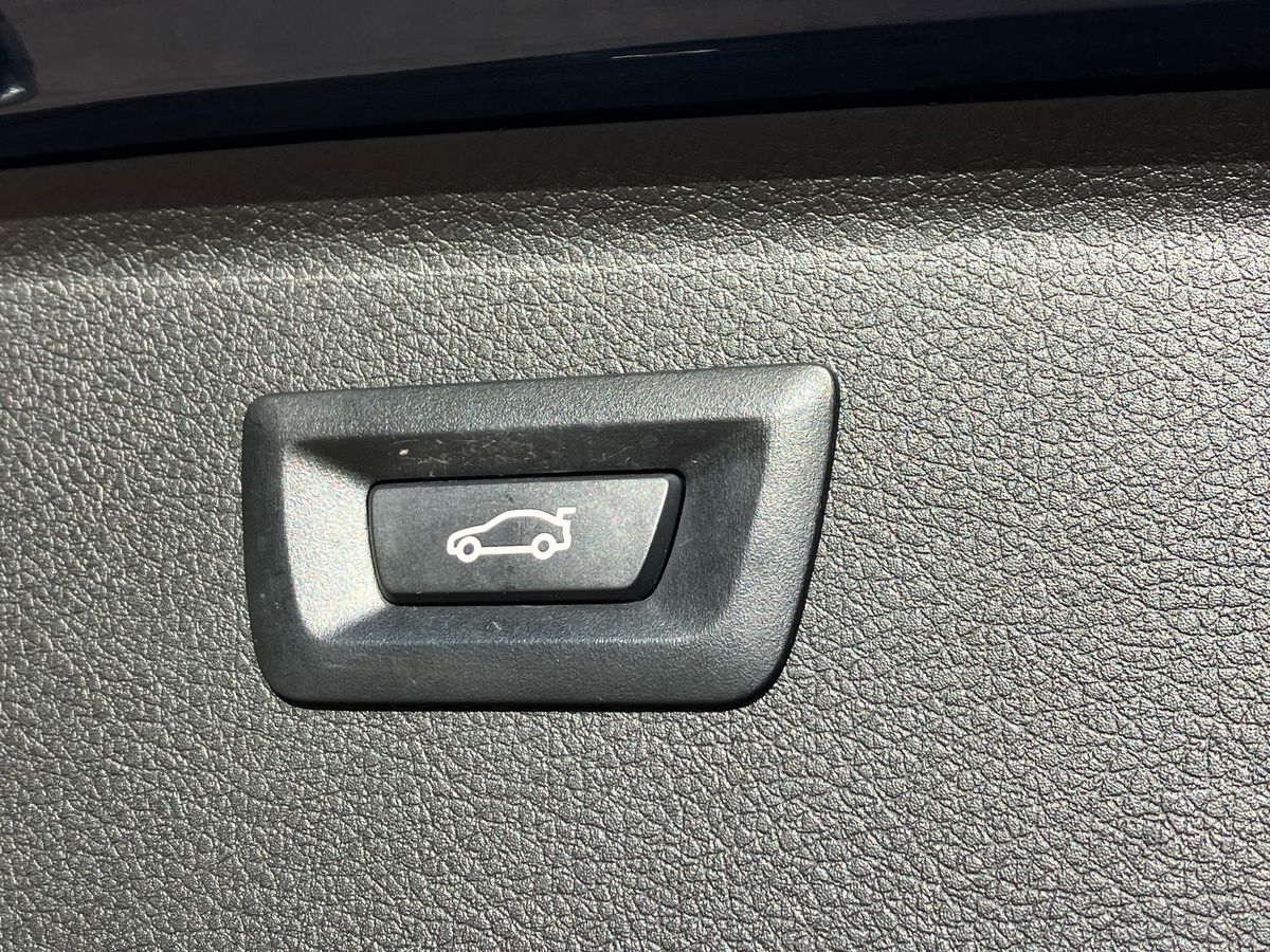 Used BMW 2 Series 2019 for sale - 76177376: Photo 22