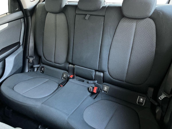 Used BMW 2 Series 2019 for sale - 76177376: Photo 22