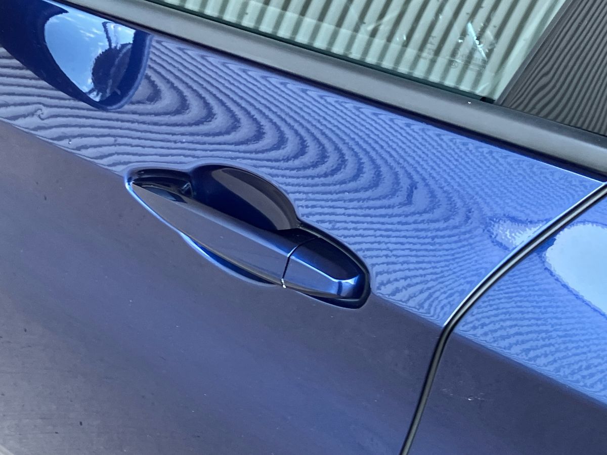 Used BMW 2 Series 2019 for sale - 76177376: Photo 27