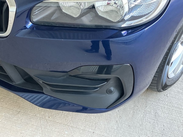 Used BMW 2 Series 2019 for sale - 76177376: Photo 27