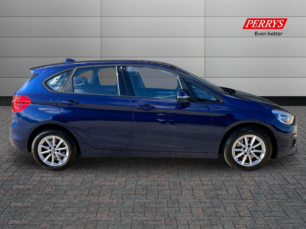 Used BMW 2 Series 2019 for sale - 76177376: Photo 3