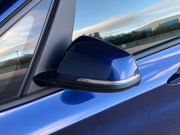 Used BMW 2 Series 2019 for sale - 76177376: Photo 31