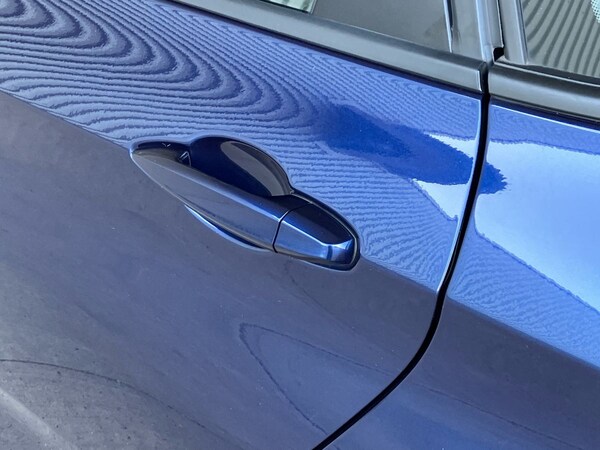 Used BMW 2 Series 2019 for sale - 76177376: Photo 33