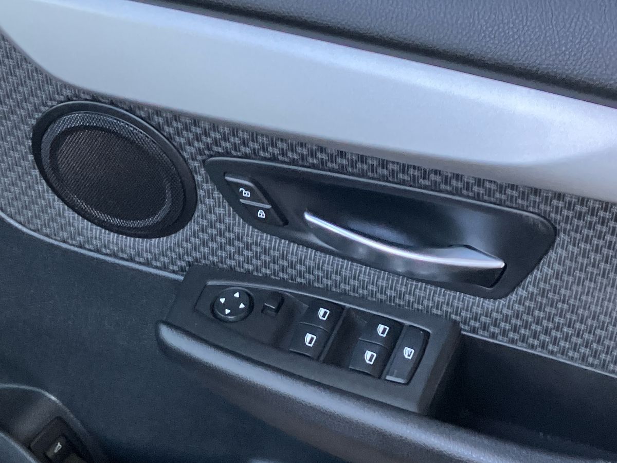 Used BMW 2 Series 2019 for sale - 76177376: Photo 34