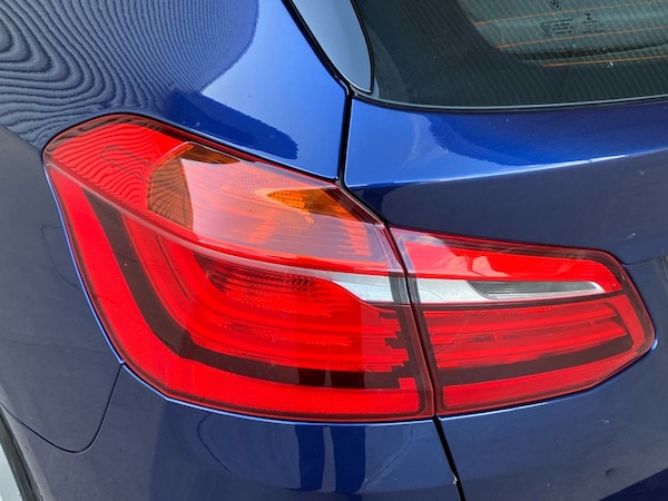 Used BMW 2 Series 2019 for sale - 76177376: Photo 34