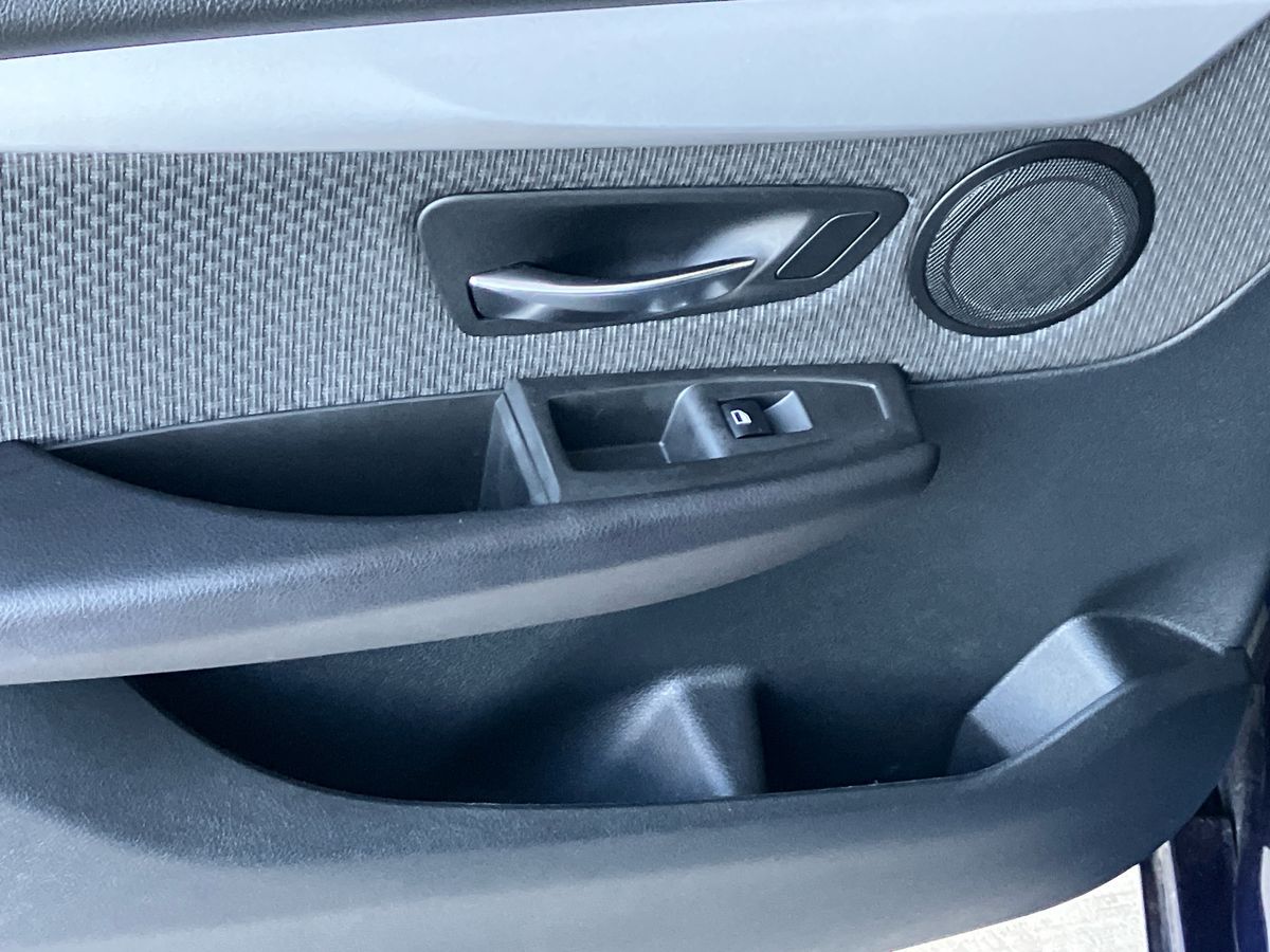 Used BMW 2 Series 2019 for sale - 76177376: Photo 35