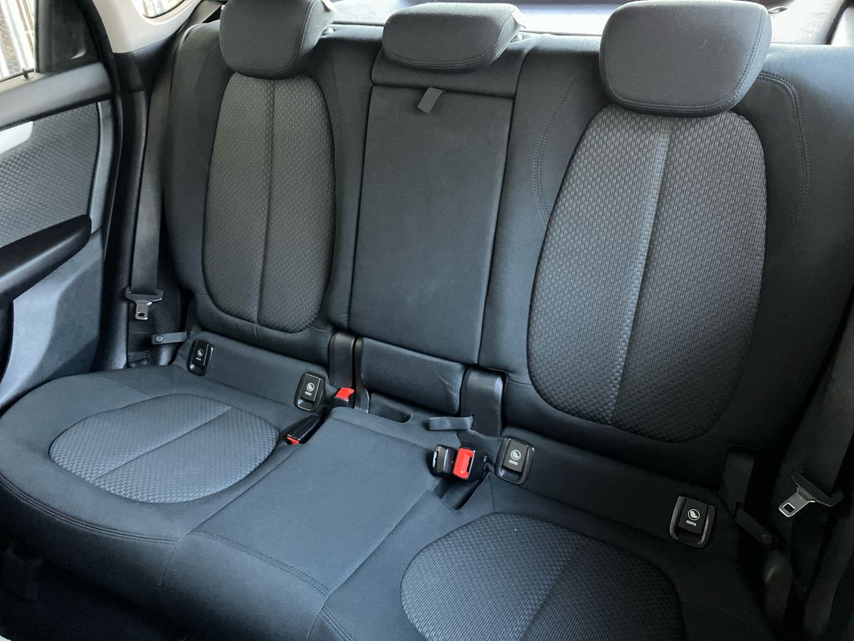 Used BMW 2 Series 2019 for sale - 76177376: Photo 37