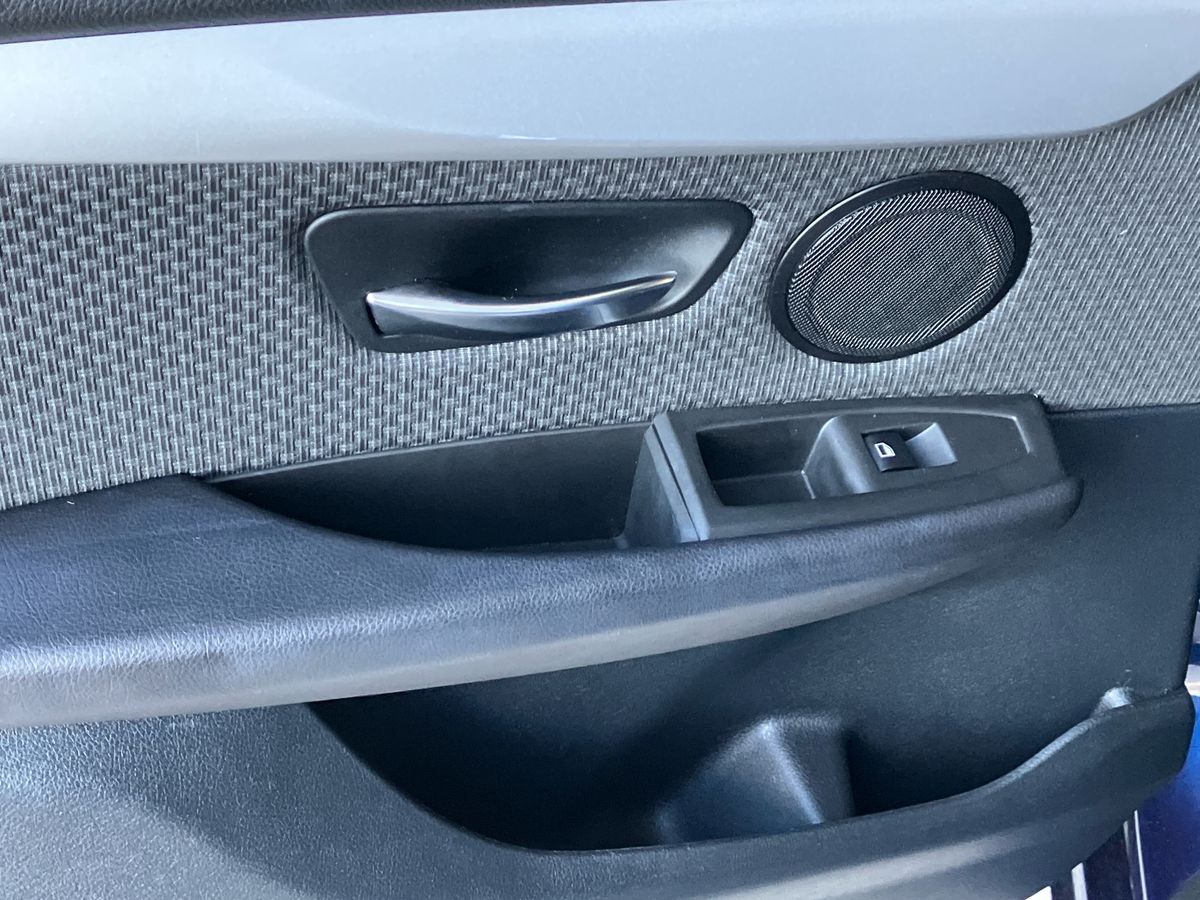 Used BMW 2 Series 2019 for sale - 76177376: Photo 38