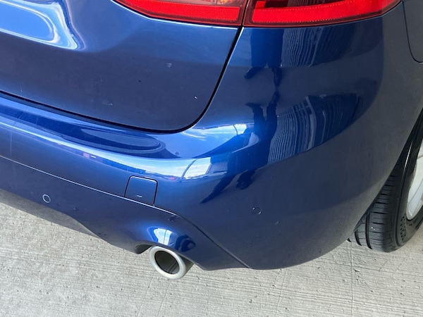 Used BMW 2 Series 2019 for sale - 76177376: Photo 38