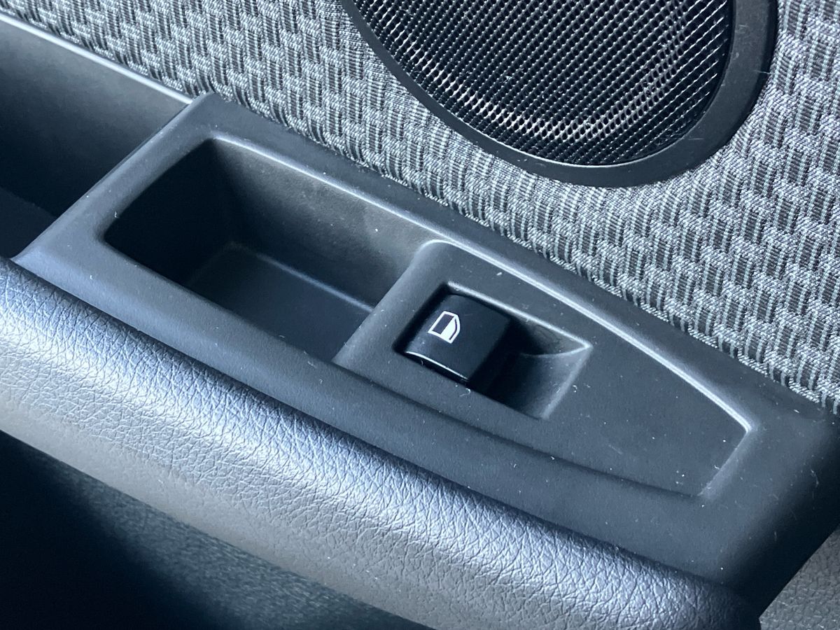 Used BMW 2 Series 2019 for sale - 76177376: Photo 39