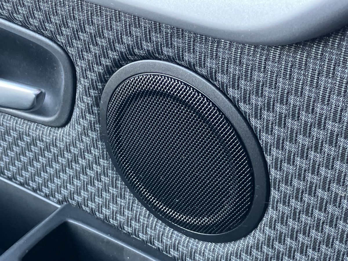 Used BMW 2 Series 2019 for sale - 76177376: Photo 40